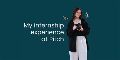 Claire's Internship Ch. 01 .